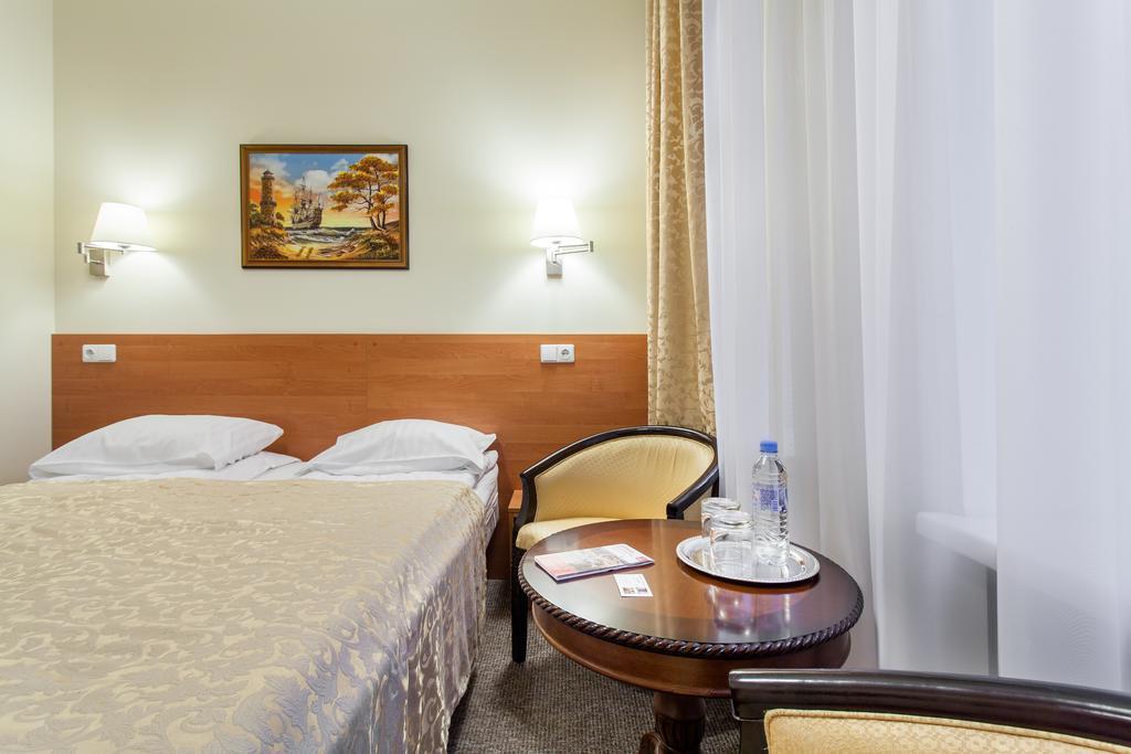 Apartamento Silvija House Vilna Habitación foto